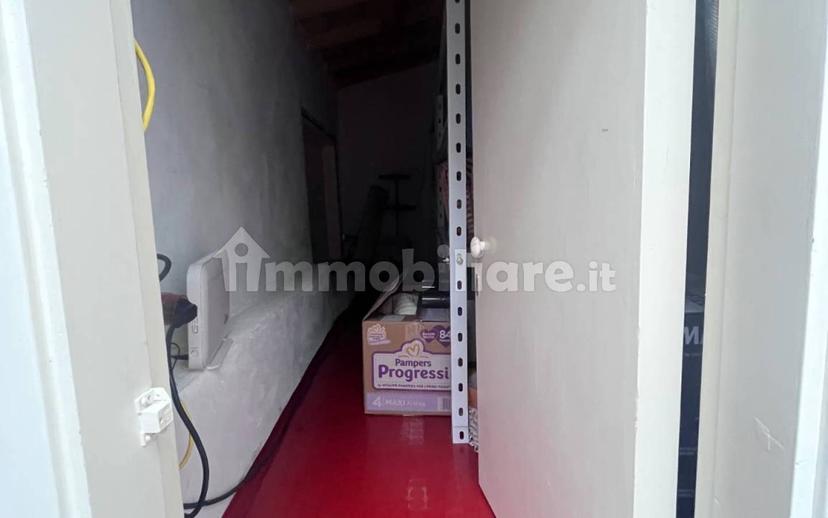 Bilocale via del Cassero 5, Centro, Cagli — foto 13 di 19