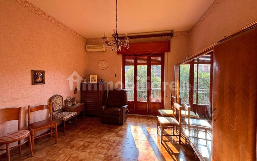 Quadrilocale via Portella della Ginestra, Centro, Misterbianco — foto 31 di 33