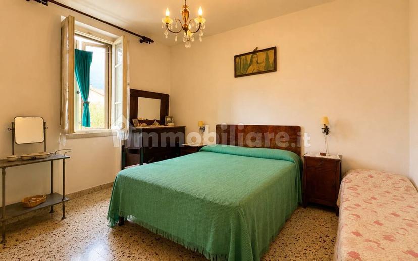 Villa a schiera via Flaminia Sud 40, Zona Industriale Sud, Gualdo Tadino — foto 35 di 52