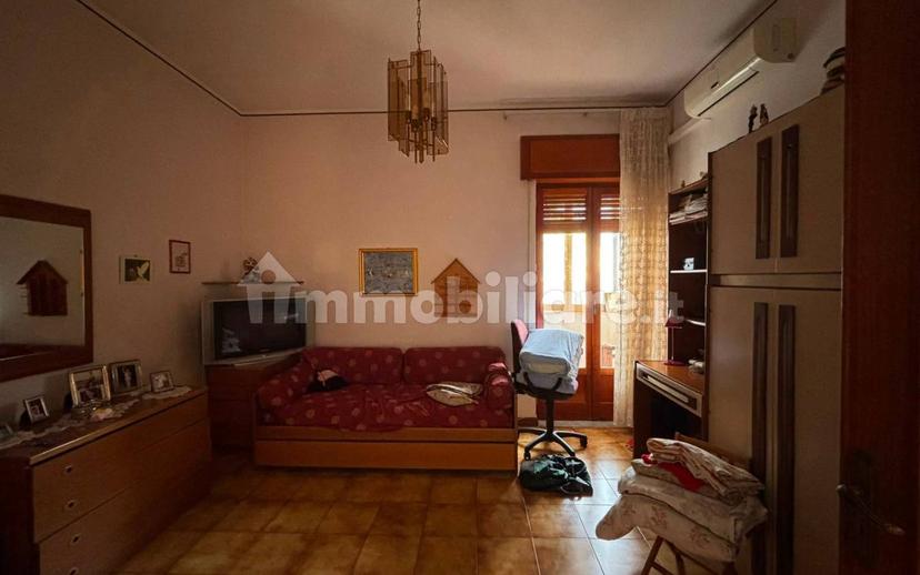 Quadrilocale via Portella della Ginestra, Centro, Misterbianco — foto 5 di 33