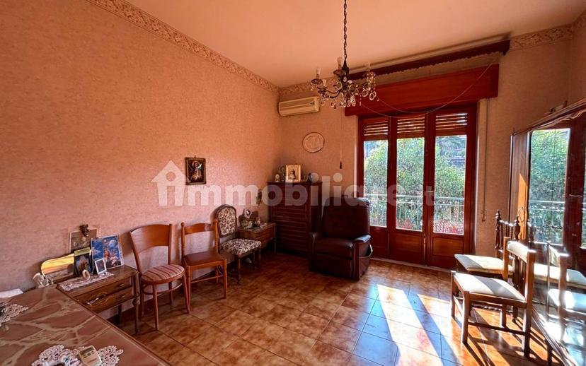 Quadrilocale via Portella della Ginestra, Centro, Misterbianco — foto 8 di 33
