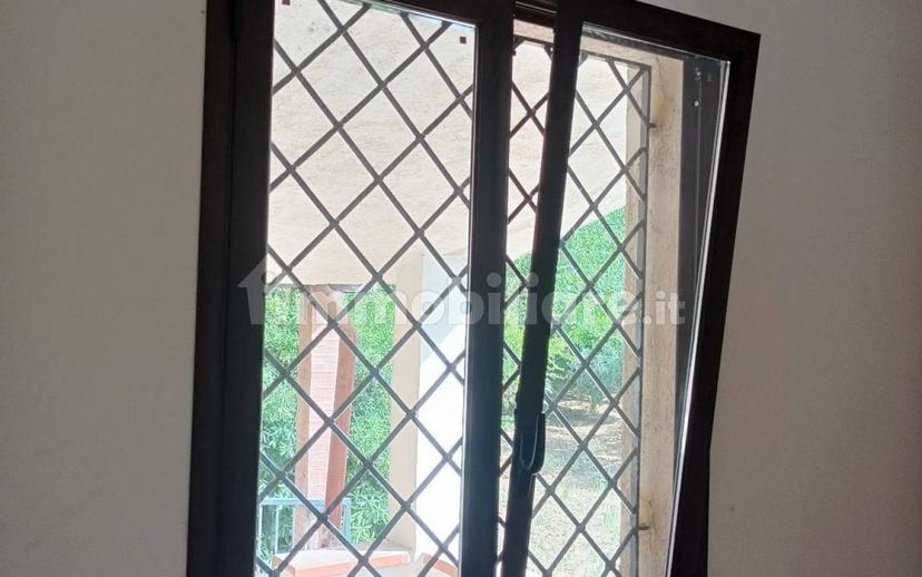 Villa unifamiliare Contrada Cannizzaro, Partinico — foto 14 di 18