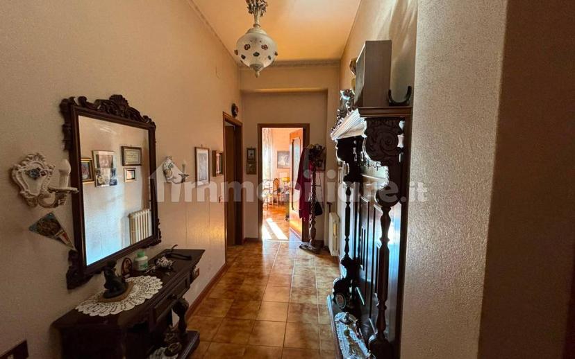 Quadrilocale via Portella della Ginestra, Centro, Misterbianco — foto 18 di 33