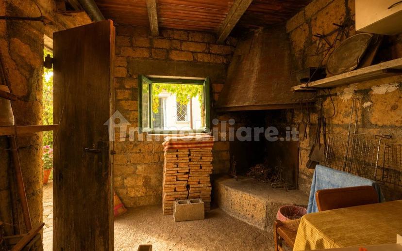 Villa a schiera via Flaminia Sud 40, Zona Industriale Sud, Gualdo Tadino — foto 13 di 52