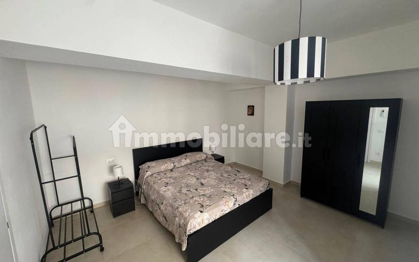 Bilocale Lungomare Paolo Latella, Pellaro, Reggio Calabria — foto 2 di 9