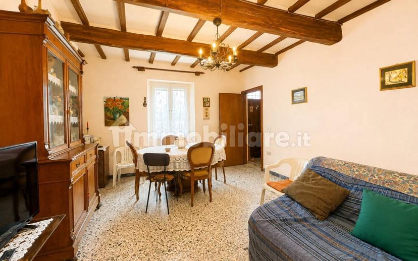 Villa a schiera via Flaminia Sud 40, Zona Industriale Sud, Gualdo Tadino — foto 44 di 52