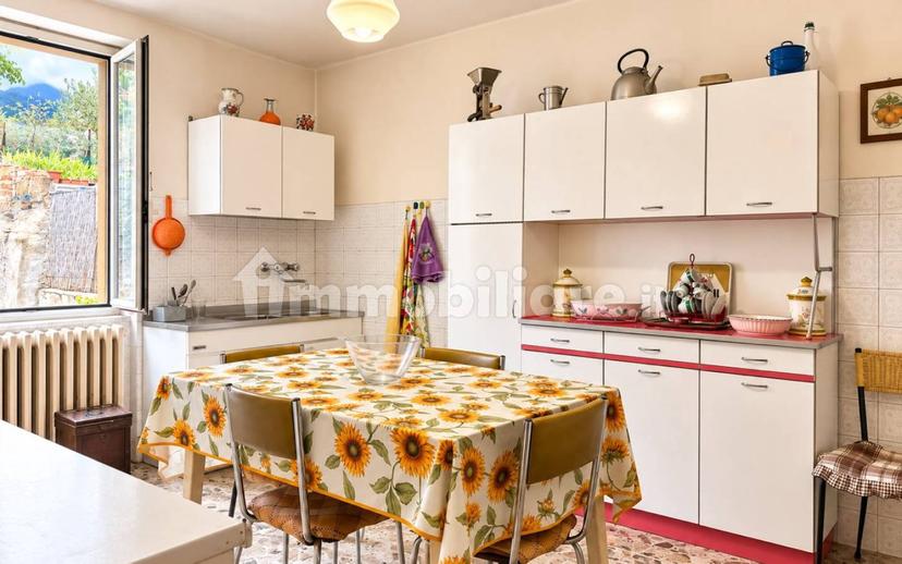 Villa a schiera via Flaminia Sud 40, Zona Industriale Sud, Gualdo Tadino — foto 9 di 52
