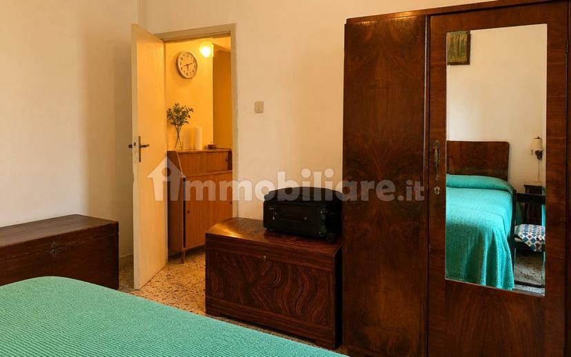 Villa a schiera via Flaminia Sud 40, Zona Industriale Sud, Gualdo Tadino — foto 39 di 52