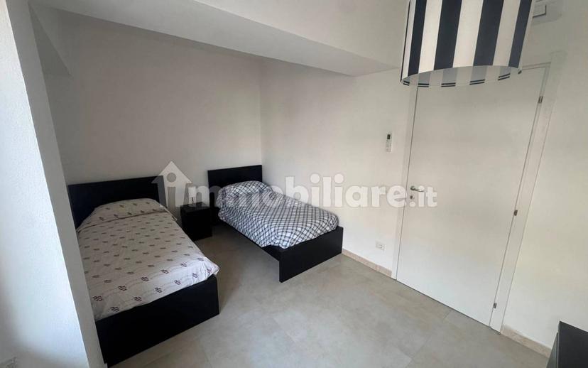 Bilocale Lungomare Paolo Latella, Pellaro, Reggio Calabria — foto 7 di 9