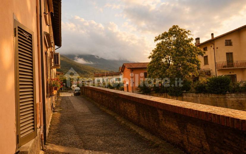 Villa a schiera via Flaminia Sud 40, Zona Industriale Sud, Gualdo Tadino — foto 25 di 52