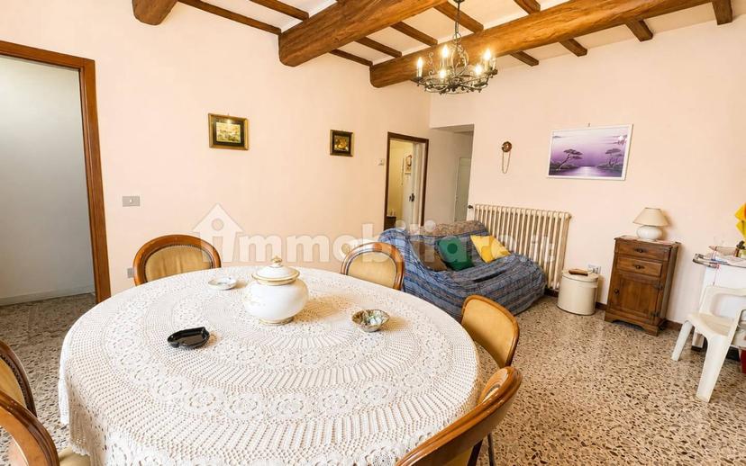 Villa a schiera via Flaminia Sud 40, Zona Industriale Sud, Gualdo Tadino — foto 38 di 52