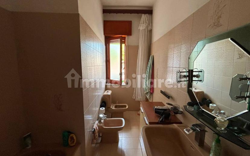Quadrilocale via Portella della Ginestra, Centro, Misterbianco — foto 26 di 33