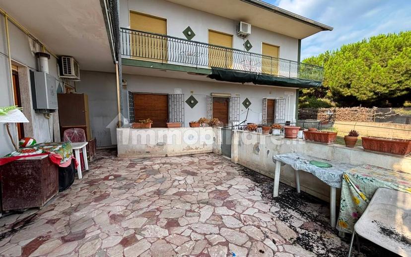 Quadrilocale via Portella della Ginestra, Centro, Misterbianco — foto 6 di 33