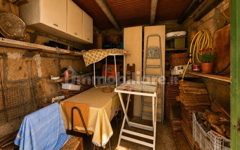 Villa a schiera via Flaminia Sud 40, Zona Industriale Sud, Gualdo Tadino — foto 30 di 52