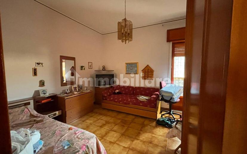 Quadrilocale via Portella della Ginestra, Centro, Misterbianco — foto 24 di 33