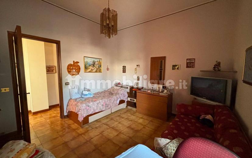 Quadrilocale via Portella della Ginestra, Centro, Misterbianco — foto 10 di 33