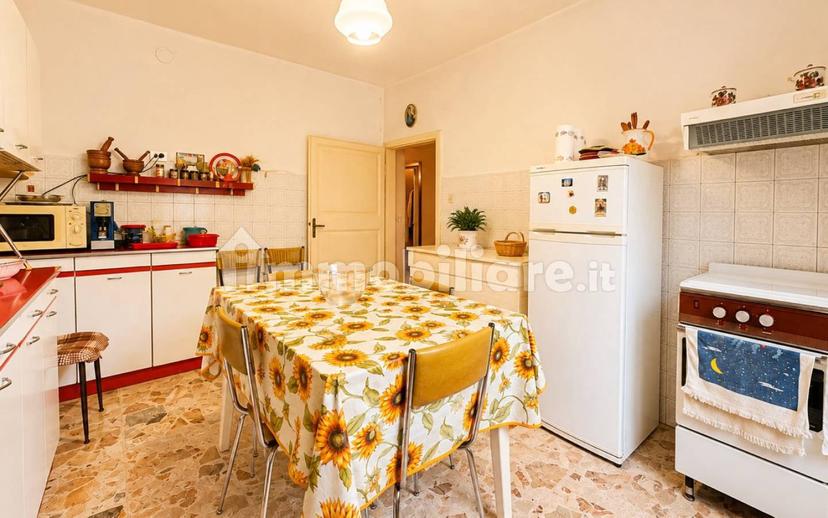 Villa a schiera via Flaminia Sud 40, Zona Industriale Sud, Gualdo Tadino — foto 19 di 52