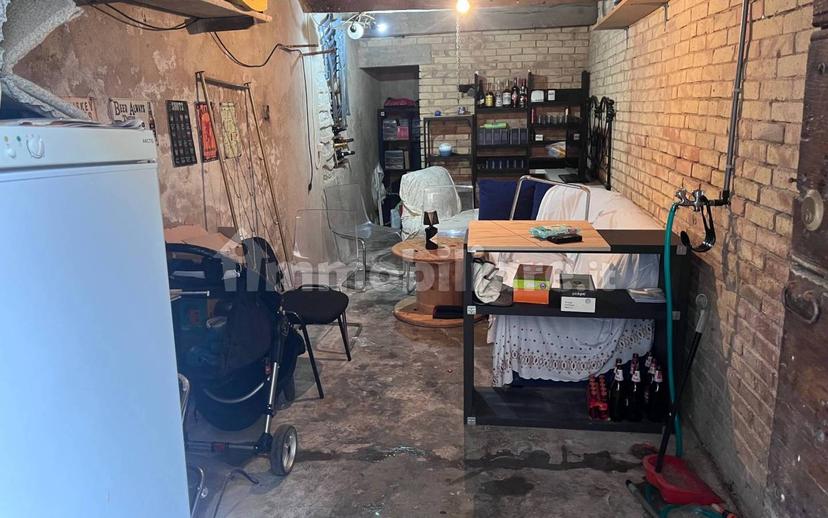 Bilocale via del Cassero 5, Centro, Cagli — foto 8 di 19