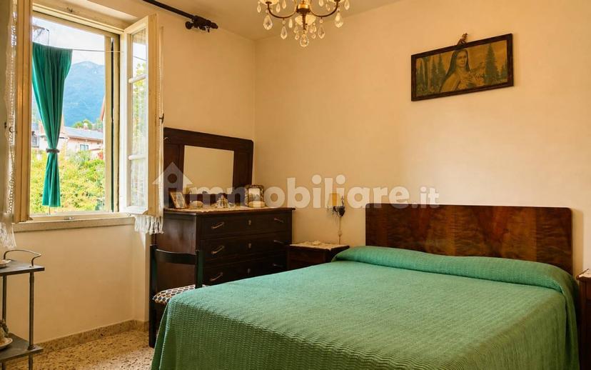 Villa a schiera via Flaminia Sud 40, Zona Industriale Sud, Gualdo Tadino — foto 29 di 52