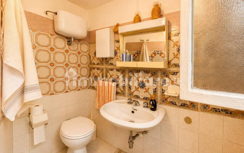 Villa a schiera via Flaminia Sud 40, Zona Industriale Sud, Gualdo Tadino — foto 34 di 52