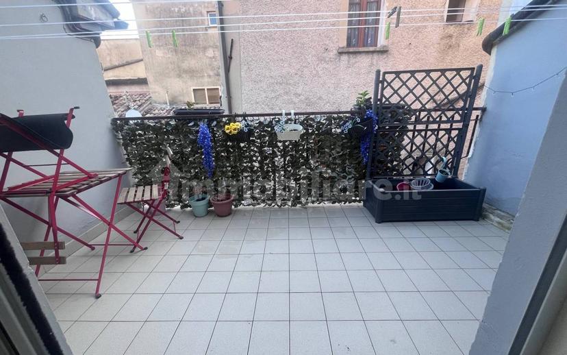 Bilocale via del Cassero 5, Centro, Cagli — foto 3 di 19