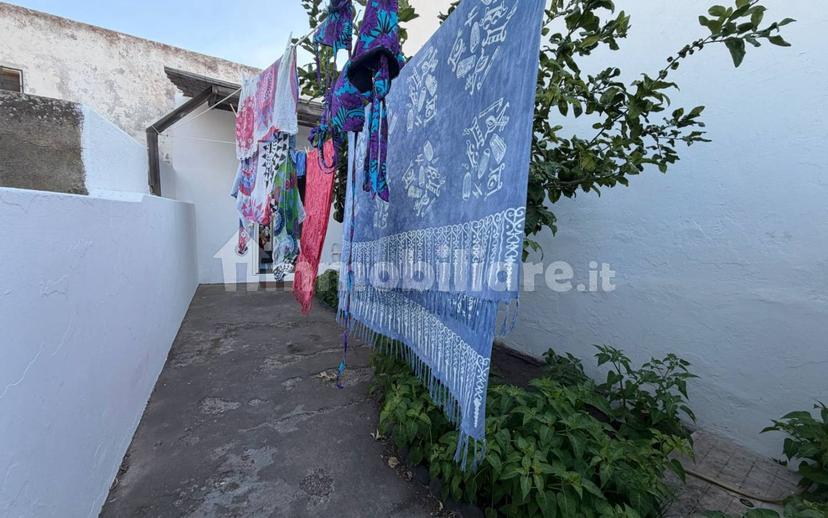Monolocale via Firenze, Stromboli, Lipari — foto 7 di 13