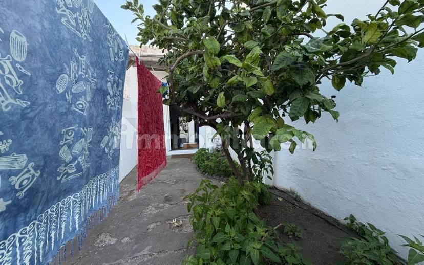 Monolocale via Firenze, Stromboli, Lipari — foto 13 di 13