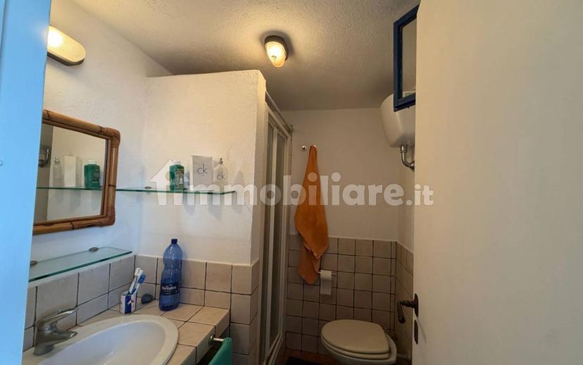 Monolocale via Firenze, Stromboli, Lipari — foto 6 di 13