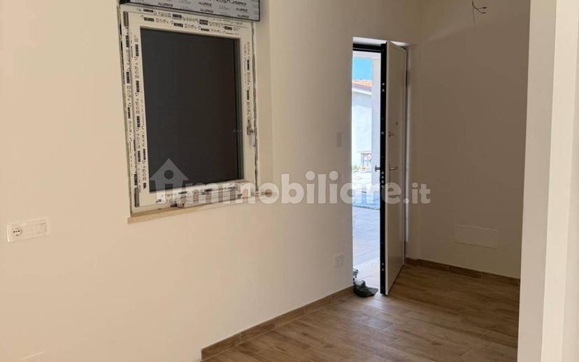 Villa unifamiliare via Archipiglione, Casali, Poggio Nativo — foto 13 di 16