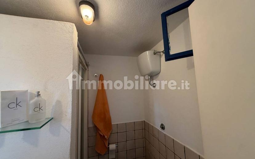 Monolocale via Firenze, Stromboli, Lipari — foto 3 di 13