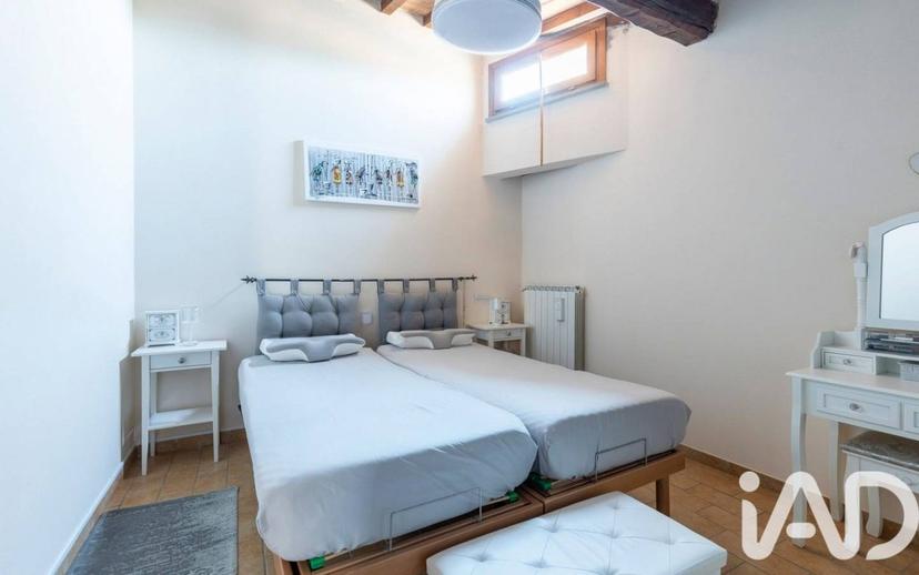 Appartamento via Magenta 20, Centro, Ponsacco — foto 4 di 24