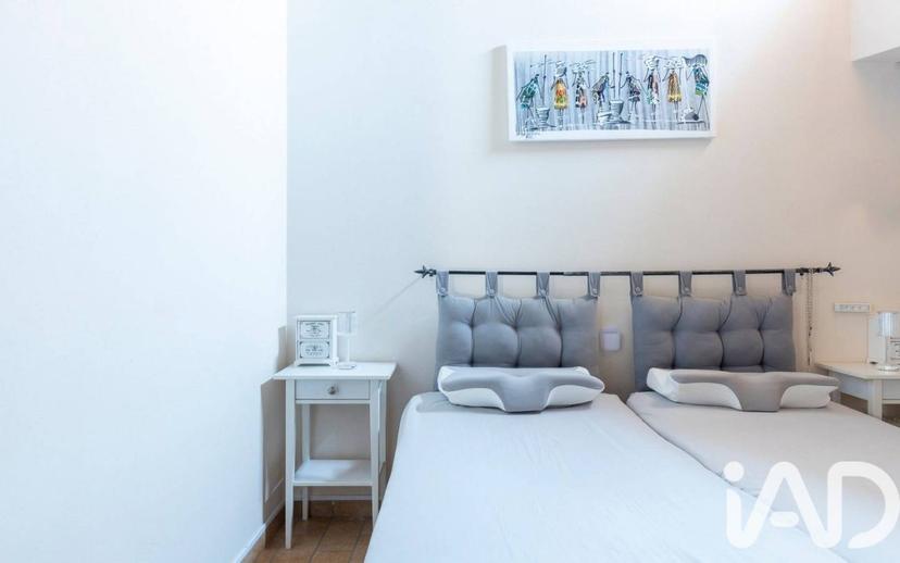 Appartamento via Magenta 20, Centro, Ponsacco — foto 14 di 24