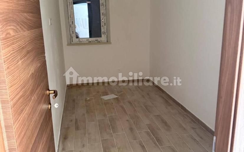 Villa unifamiliare via Archipiglione, Casali, Poggio Nativo — foto 16 di 16