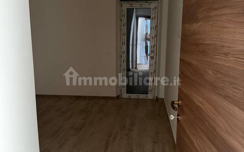 Villa unifamiliare via Archipiglione, Casali, Poggio Nativo — foto 8 di 16