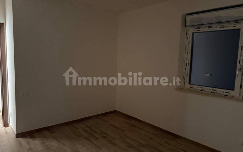 Villa unifamiliare via Archipiglione, Casali, Poggio Nativo — foto 10 di 16