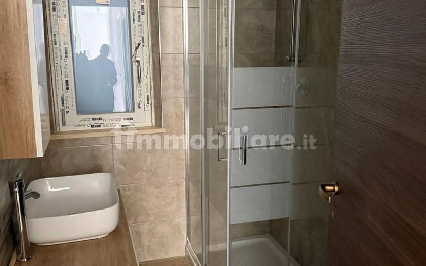 Villa unifamiliare via Archipiglione, Casali, Poggio Nativo — foto 7 di 16
