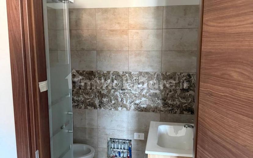 Villa unifamiliare via Archipiglione, Casali, Poggio Nativo — foto 14 di 16