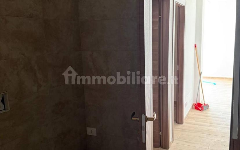 Villa unifamiliare via Archipiglione, Casali, Poggio Nativo — foto 6 di 16