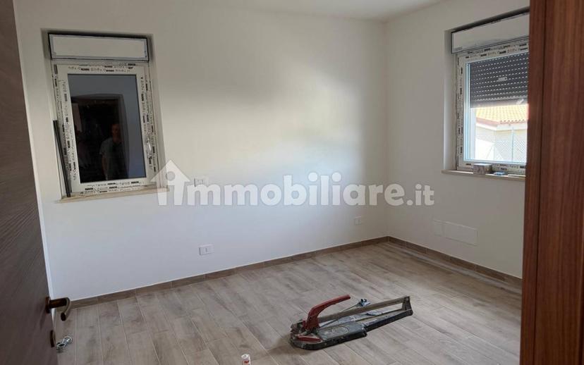 Villa unifamiliare via Archipiglione, Casali, Poggio Nativo — foto 9 di 16