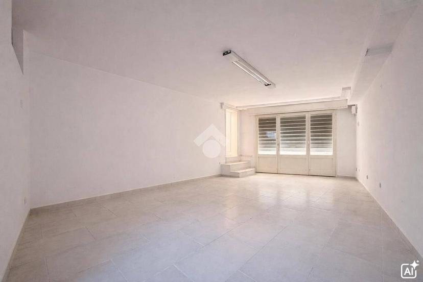 Terratetto plurifamiliare via della Rocca 15, Centro, Gualdo Tadino — foto 3 di 26
