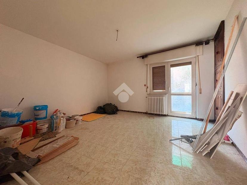 Terratetto plurifamiliare via della Rocca 15, Centro, Gualdo Tadino — foto 5 di 26