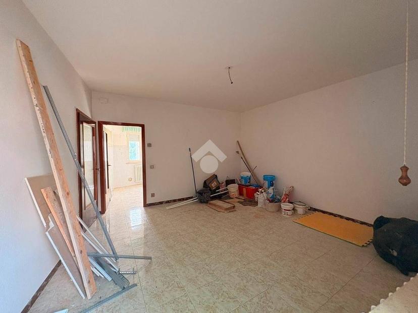 Terratetto plurifamiliare via della Rocca 15, Centro, Gualdo Tadino — foto 25 di 26