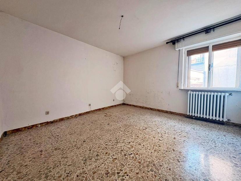 Terratetto plurifamiliare via della Rocca 15, Centro, Gualdo Tadino — foto 15 di 26