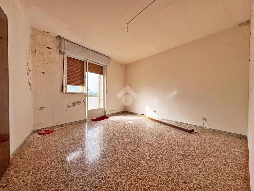 Terratetto plurifamiliare via della Rocca 15, Centro, Gualdo Tadino — foto 19 di 26