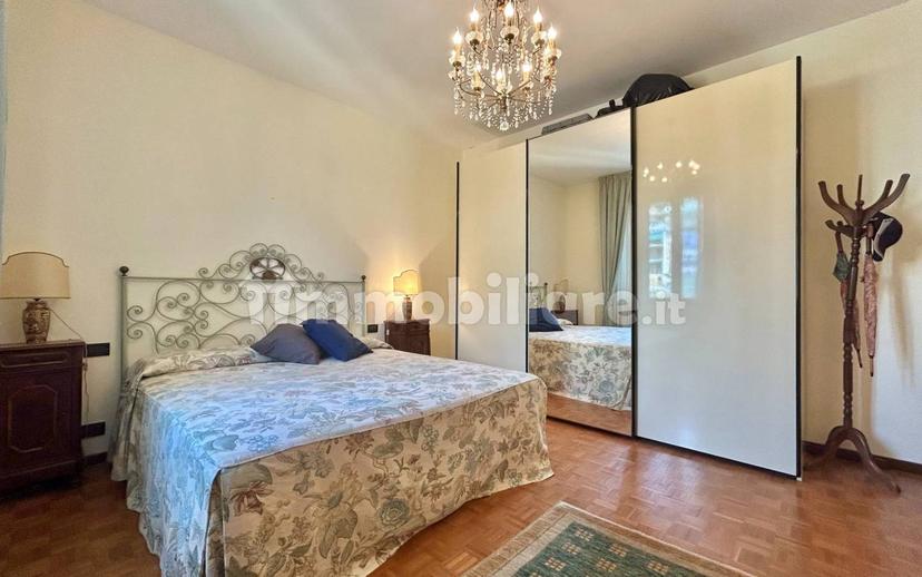 Attico via Francesco Crispi, Centro, Pietra Ligure — foto 2 di 31