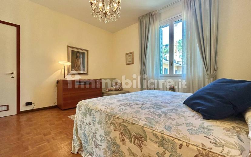 Attico via Francesco Crispi, Centro, Pietra Ligure — foto 29 di 31