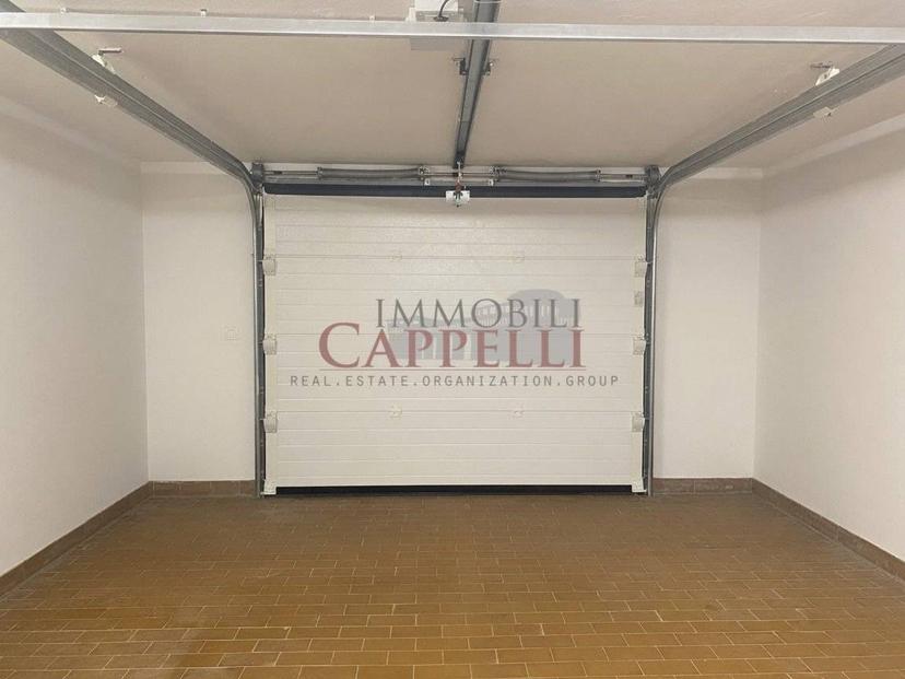 Trilocale via Gorizia 119, Panighina, Bertinoro — foto 7 di 13