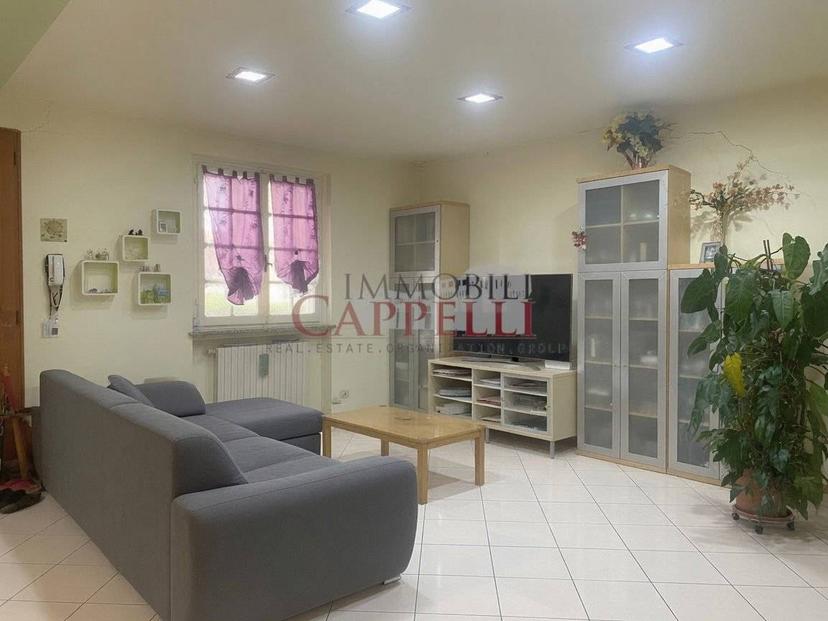Trilocale via Gorizia 119, Panighina, Bertinoro — foto 8 di 13