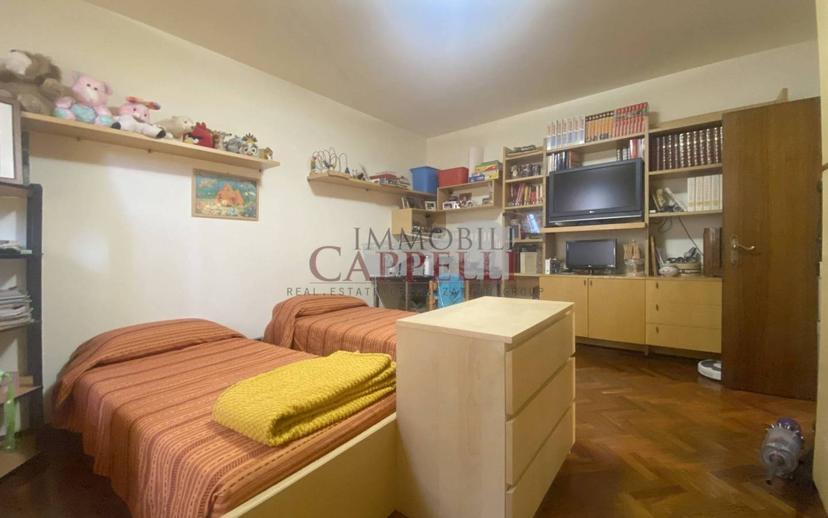 Trilocale via Gorizia 119, Panighina, Bertinoro — foto 10 di 13