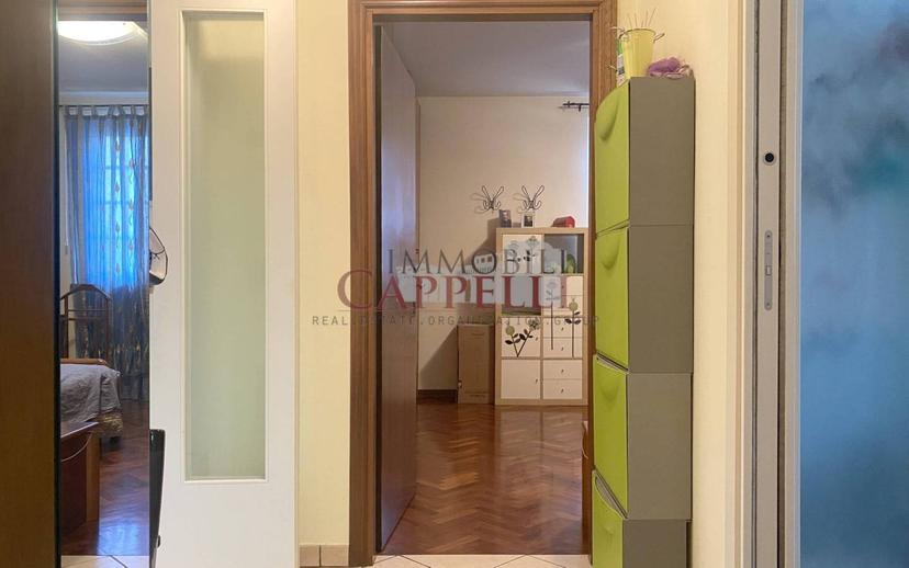 Trilocale via Gorizia 119, Panighina, Bertinoro — foto 5 di 13